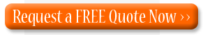 Request a Quote